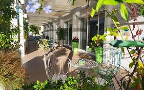 Maree Hotel Cesenatico